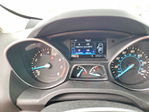 Ford Escape 2016