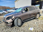 Buick Enclave 2009