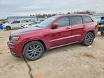 Jeep Cherokee 2019