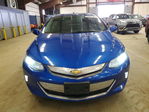 Chevrolet Volt 2016