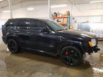 Jeep Cherokee 2007