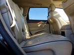 Jeep Cherokee 2011