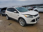 Ford Escape 2013