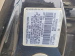 Toyota Corolla 1998