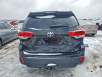 Toyota Highlander 2017