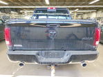 RAM 1500 2014