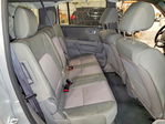 Honda Pilot 2012