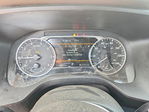 Nissan Rogue 2023