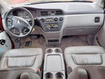 Honda Odyssey 2003