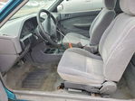 Ford Escort 1995