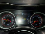 Dodge Charger 2021