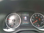 Toyota RAV 4 2020