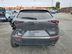 Mazda CX-30 2025