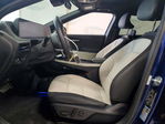 Kia EV6 2023