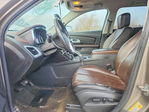 GMC Terrain 2011