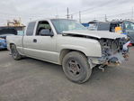 Chevrolet Silverado 2004