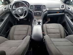 Jeep Cherokee 2018