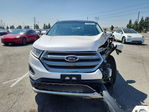 Ford Edge 2016
