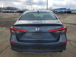 Honda Civic 2023