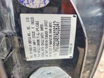 Honda Accord 2000