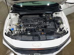Hyundai Elantra 2025