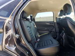 Ford Edge 2019