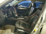 BMW X1 2014