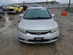Honda Civic 2011