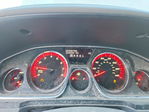 GMC Acadia 2014