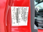 Ford Focus 2011