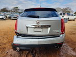 Cadillac SRX 2012