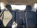 Nissan Rogue 2020