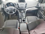 Ford Escape 2015