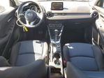Scion iA 2016