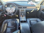 Volvo S80 2008
