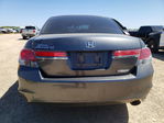 Honda Accord 2011