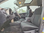 Toyota RAV 4 2015