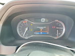 Honda Pilot 2018