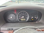 Hyundai Sonata 2007