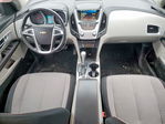 Chevrolet Equinox 2015
