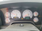 Dodge RAM 2008