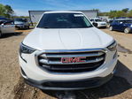GMC Terrain 2018