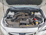 Subaru XV 2022
