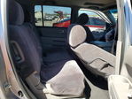 Honda Pilot 2014