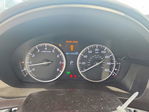 Acura ILX 2016