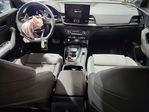 Audi SQ5 2024
