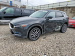 Mazda CX-5 2018