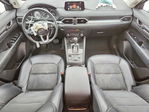 Mazda CX-5 2019