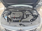 Kia Optima 2020