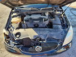 Buick Lucerne 2008